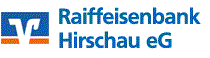 Raiffeisenbank