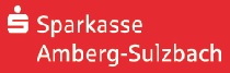 Sparkasse