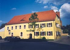 Schloß-Hotel Schloß-Hotel