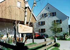 Biehlerhof Biehlerhof