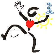 Gewerbe: Praxisteam Stenger Krankengymnastik-Physiotherapie