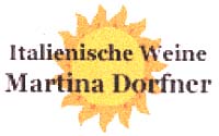 Gewerbe: Dorfner Martina