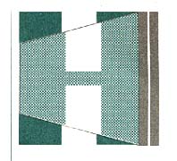 Gewerbe: Glasbau Holzmann GmbH