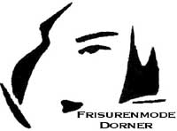 Gewerbe: Frisurenmode Dorner