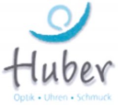Gewerbe: Huber GbR