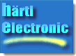 Gewerbe: Härtl Electronic