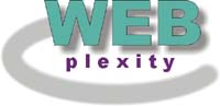 Gewerbe: webplexity