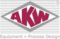 Gewerbe: AKW Apparat + Verfahren GmbH