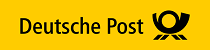 Deutsche Post
