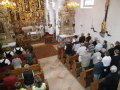 nothelferkirchepatrozinium