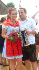 Kirwa Burgstall 2014 - 2 Kirwa Burgstall 2014 - 2