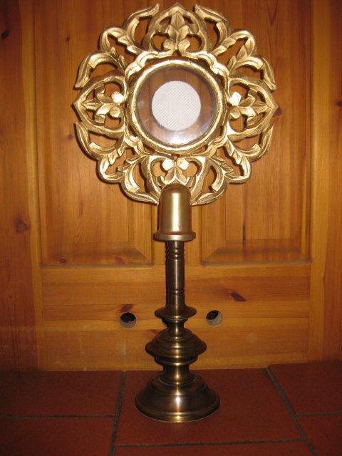 Hirschauer im feinen Zwirn – Schnaittenbacher im Bauernfrack Hirschauer im feinen Zwirn – Schnaittenbacher im Bauernfrack