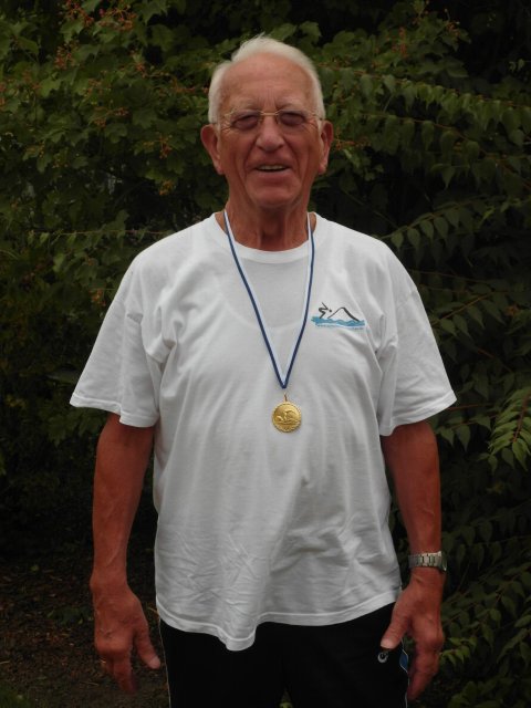 Hirschauer Masters-Schwimmer bei Bayerischen Meisterschaften erfolgreich Hirschauer Masters-Schwimmer bei Bayerischen Meisterschaften erfolgreich