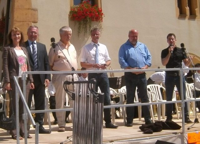 Fernöstliches Flair in Amberg-Sulzbach Fernöstliches Flair in Amberg-Sulzbach