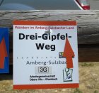 3-Gipfel-Weg