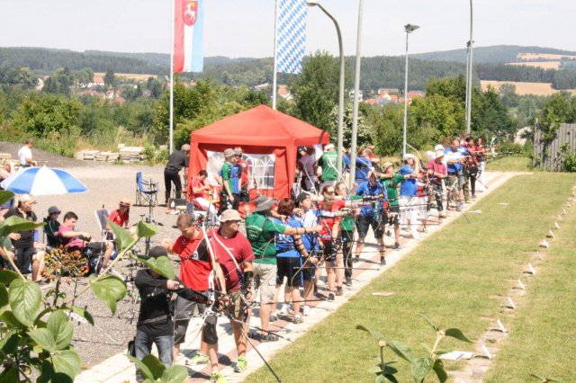 Diana-Schützen erfolgreich bei Landesmeisterschaft Diana-Schützen erfolgreich bei Landesmeisterschaft