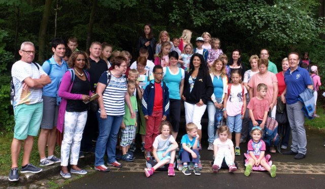 Tatsächlich kam das Sams zurück Tatsächlich kam das Sams zurück