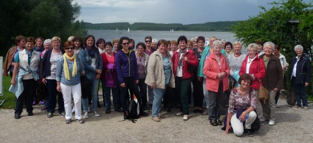 FRauenbund FRauenbund