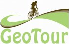 GeoTouren GeoTouren