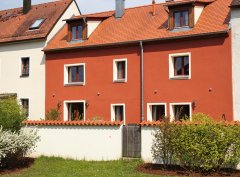 victorias ferienwohnungen