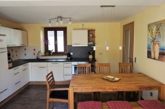 Grossansicht in neuem Fenster: victorias ferienwohnungen