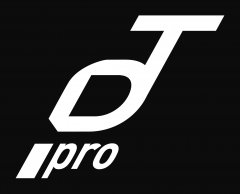 ptpro
