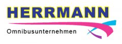 Gewerbe: Herrmann Reisen GmbH