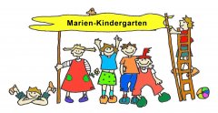 Marienkindergarten