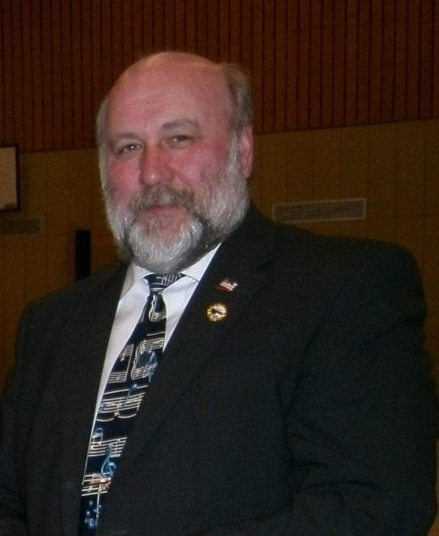 Internationales Jugendmusikfestival mit Gästen aus Australien und Ungarn Internationales Jugendmusikfestival mit Gästen aus Australien und Ungarn