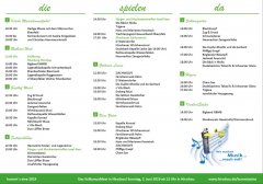 Programmflyer_290519