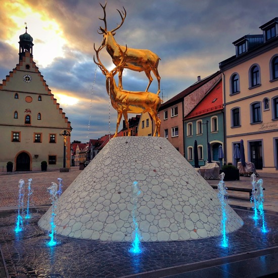 Abstimmung zum Fotowettbewerb #meineoberpfalz des Landkreises Amberg-Sulzbach Abstimmung zum Fotowettbewerb #meineoberpfalz des Landkreises Amberg-Sulzbach