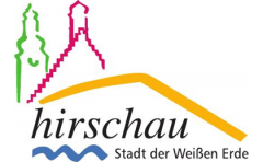 Ergebnisse der Kommunalwahlen