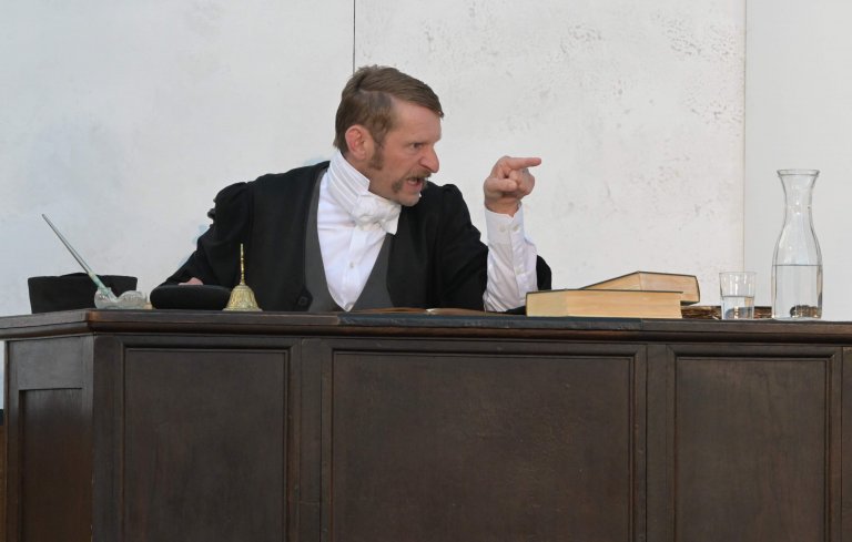 Amtsgericht Amtsgericht