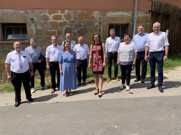 Projektantrag Demenz Projektantrag Demenz