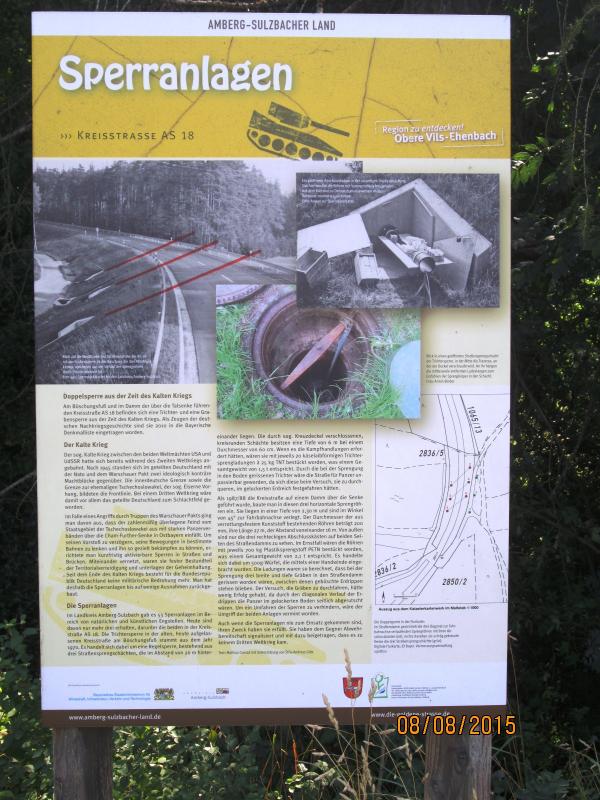 Interessantes am Wegesrand (18 / 25)