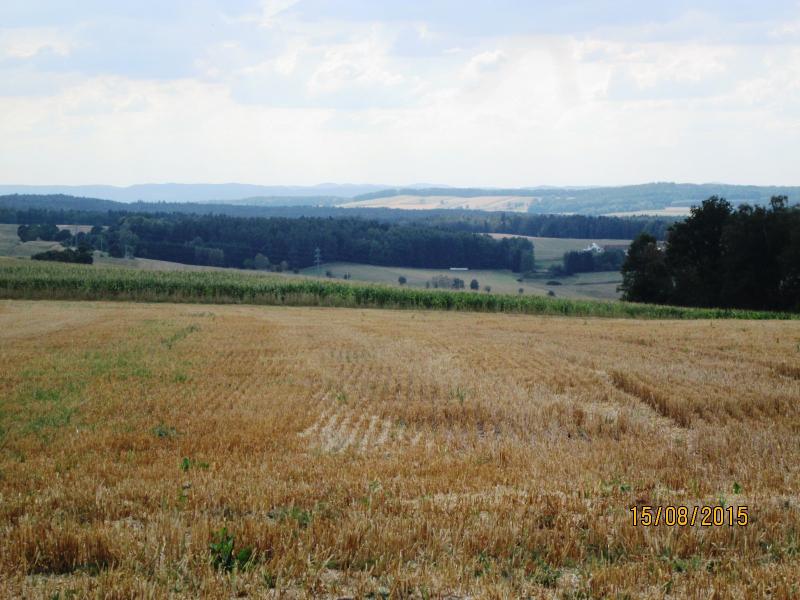 Richtung Jura (HTu)
